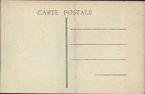 Ak Pleaux Cantal, La Fontaine de l'Arbre