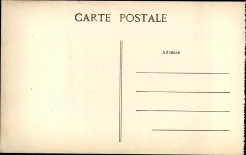 Ak Fileuse de Pontivy, Etude des Coiffes de Bretagne