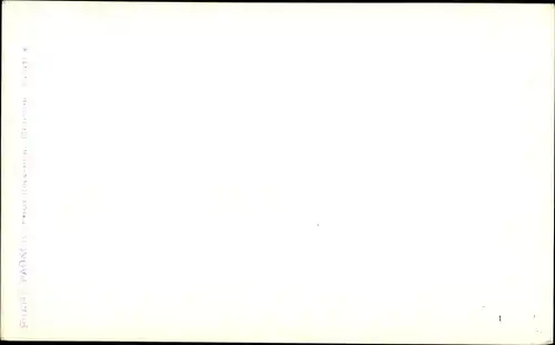 Ak London City England, Heythrop College