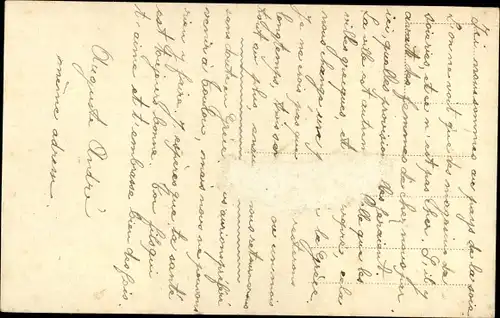 Ak Malta, Maltese Lady, Tracht