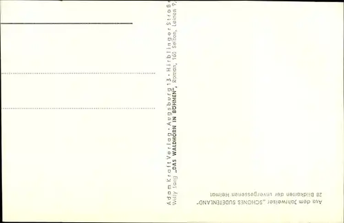 Ak Liberec Reichenberg Stadt, Straßenbild, Rathaus, Theater