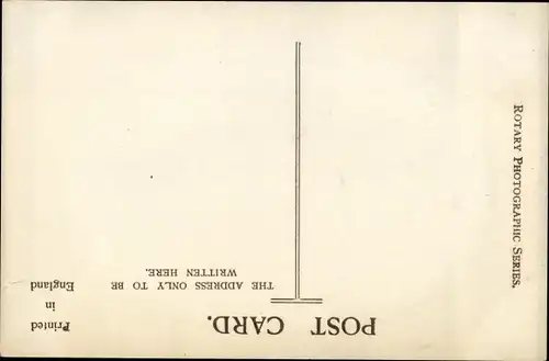 Ak Prince John of Wales