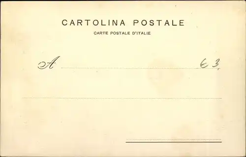 Ak Santa Margherita Liguria, Alla spiaggia