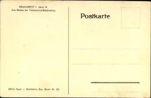 Künstler Ak Norwegischer Dichter und Politiker Bjørnstjerne Bjørnson, Portrait