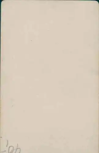 CdV Generalfeldmarschall Helmuth von Moltke, Portrait