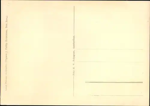 Ak Prinzessin Juliana der Niederlande, Hut, Pelz, Schirm