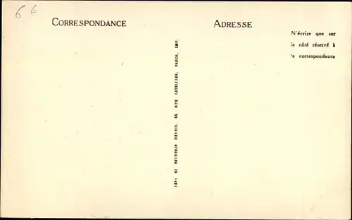 Ak Saintes Maries de la Mer in Frankreich, Reconnaissance des Reliques, 24. Mai 1923