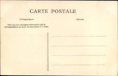 Stereo Ak Roma Rom Lazio, Tombeau de Paul V a Sainte Marie Majeure