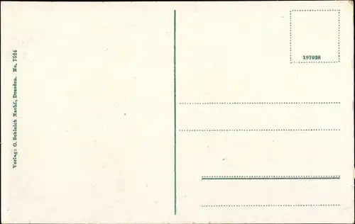 Ak Tuntenhausen in Oberbayern, Kirche, Wohnhäuser