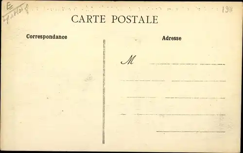 Ak Trélazé Maine et Loire, Carrieres d'Ardoises, Arrondisseurs