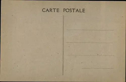 Künstler Ak Philosophie, L'egalite ca n'existe qu'en mathematiques