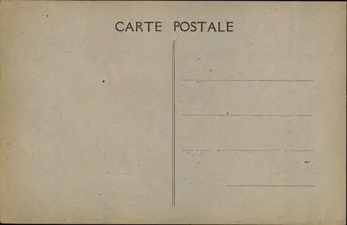 Künstler Ak Philosophie, L'egalite ca n'existe qu'en mathematiques