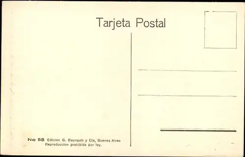 Ak Buenos Aires Argentinien, Plaza Lavalle, Teatro Colon y Escula Pte. Roca