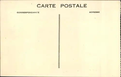 Ak Paquebot France, CGT, Le Fumoir des 1res Classes