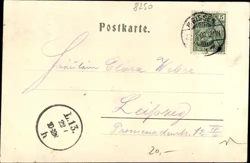 Künstler Ak Cölln Meißen Sachsen, II Kreis Vorturner Turnen XIV Kreis Sachsen 1900