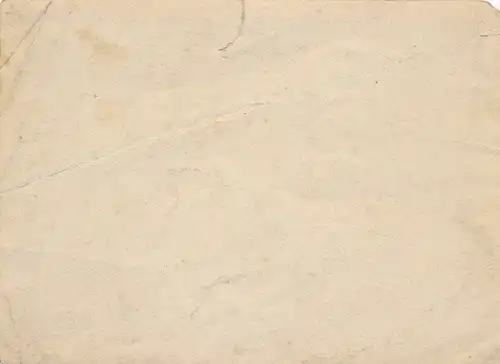 Foto Japan, Japanische Frauen beim Teetrinken