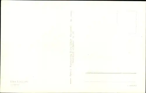 Ak Görlitz in der Lausitz, Schönhof am Untermarkt