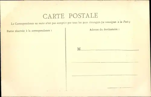 Ak Ligny en Barrois Meuse, Le Pont