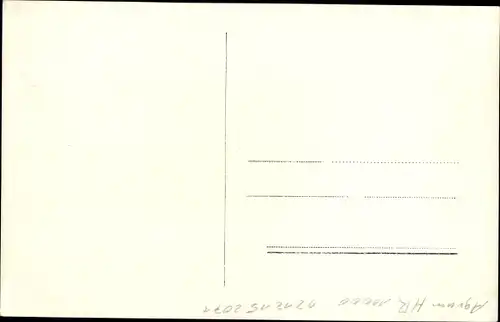 Ak Zagreb Kroatien, Katedrala