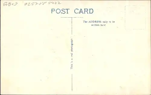 Ak Cardiff Wales, The Museum