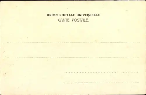 Stereo Ak Genève Genf Stadt, Pont du Mont Blanc