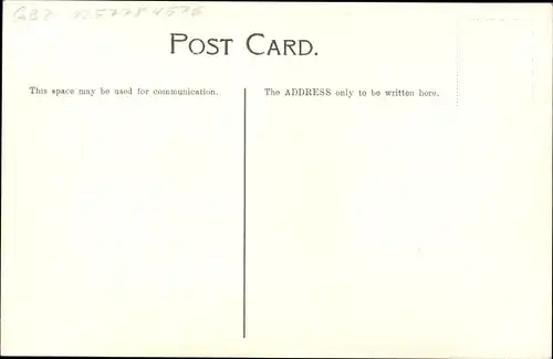 Ak Gibraltar, Rock from Linea