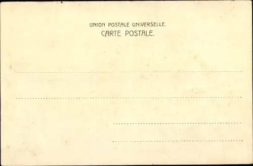 Stereo Ak Brienz Kt. Bern Schweiz, Blick auf den Ort, Brienzersee