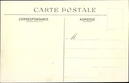 Künstler Ak Casques a Pointes, Eh, les Boches