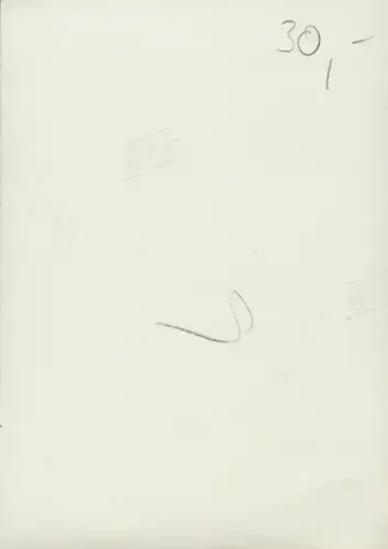 Foto Mann mit einem Motorrad