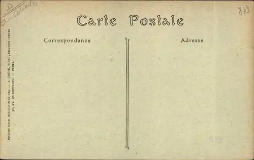 Ak Louvigny Calvados, Les Bords de l'Orne, Laveuses