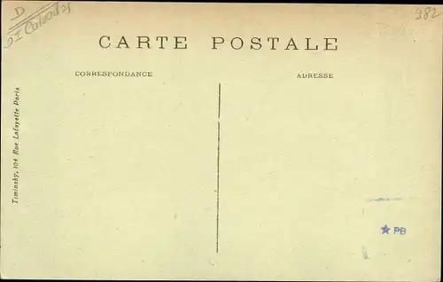 Ak Meuvaines Calvados, L'Eglise