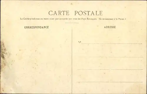 Al Larmor Morbihan, Chapelle Notre Dame