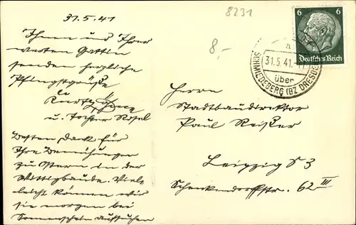 Foto Ak Rehefeld Zaunhaus Altenberg im Erzgebirge, Strellers Gasthof