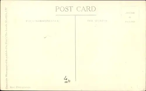 Ak Shanklin Isle of Wight, Tennis Courts