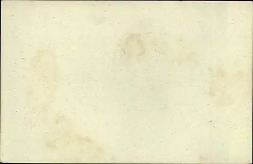 Stereo Ak Algerien, L'Oasis d'El Kantara