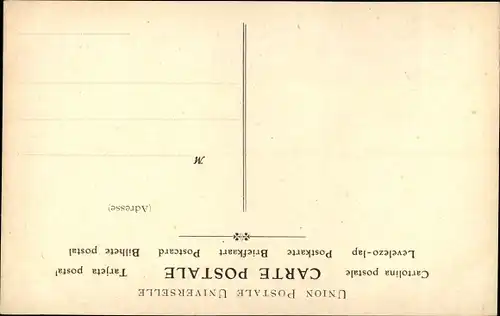 Ak Frauenportrait, Schauspielerin Y. de Bray, Collection Artistique du Vin Desiles