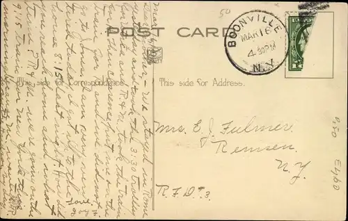 Ak Mädchen in niederländischer Tracht, Portrait, Segelschiffe