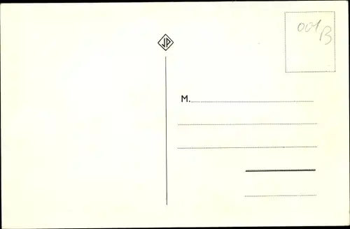 Künstler Ak De Preissac, Jean, On voit quand j'ai bu, betrunkener Mann, Polizist