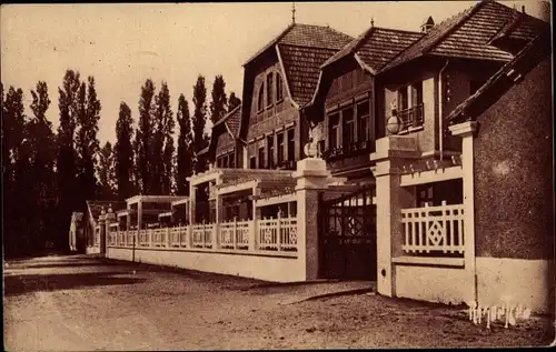 Ak Boyardville Ile d’Oléron Charente Maritime, Maison Heureuse