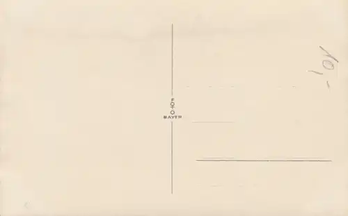 Foto Ak Kinderwagen, Mutter, Kind