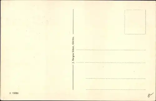 Ak Görlitz in der Lausitz, Untermarkt, Altes Rathaus