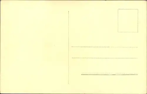 Ak Schauspielerin Paula Wessely, Ross Verlag A 1862/1