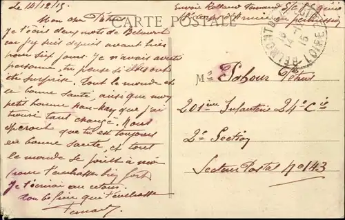 Ak Monsols Rhône, Sommet du Mont Saint Rigaud