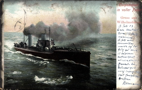 Der Artikel mit der oldthing-id 31715753 ist aktuell ausverkauft.