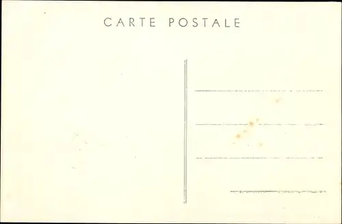 Ak Marthon Charente, Le Chateau