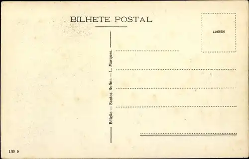 Ak Africa Oriental Portuguesa, Raparigas de Quelimane, Afrikanerinnen, Landwirtschaft