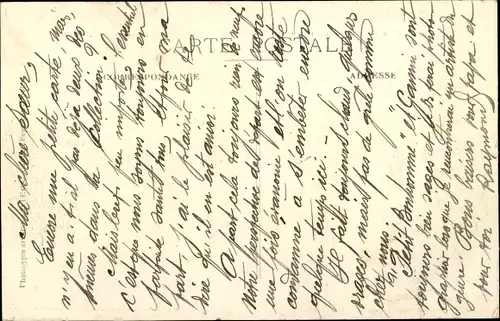 Ak Gray Haute Saône, Vue sur la Saone