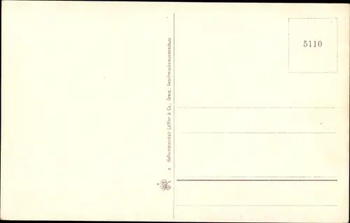 Ak Hildburghausen in Thüringen, Marktplatz