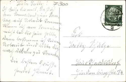 Ak Döbeln Mittelsachsen, Brücke am Stadtbad, Fußgänger