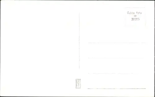 Ak Dinxperlo Gelderland, Hogestraat